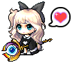 Emerin